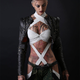 Image for article titled The Best Cosplay Of 2015